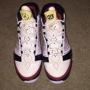 Air Jordan 23 OG “ all star”